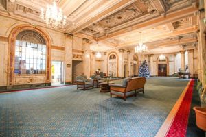 Photo 21- click for photo gallery